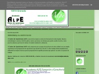 academia-alpe.blogspot.com
