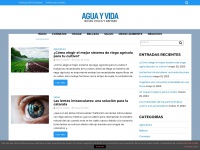 aguayvida.org