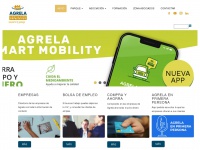 Agrela.com