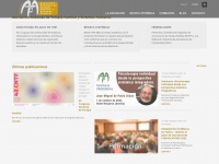 Aatfa.org