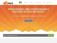 Tifacil.com.br