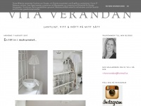 Vitaverandan-anna.blogspot.com