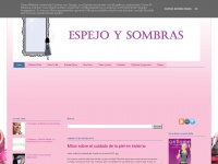 espejoysombras.blogspot.com