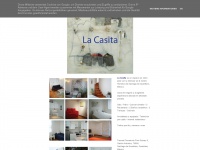 lacasitaesmejor.blogspot.com