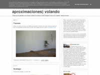 Senalesdecercania.blogspot.com