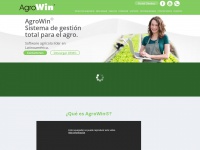 Agrowin.com