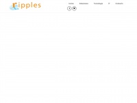 ripples.com.ar Thumbnail