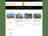 Jfamadas.com