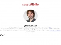 Albillo.com
