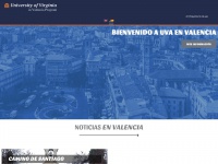 uvavalencia.org
