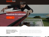 Canalonplus.net