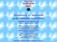 En-internet.net