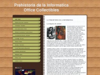 prehistoriadelainformatica.com