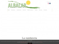 albalar.com Thumbnail