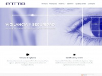 Identtia.com