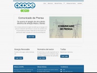 Acope.com