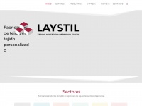 laystil.com