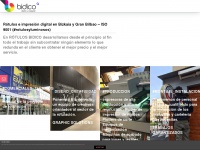 bidico.com Thumbnail