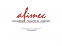 Afimec.com