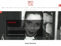 Afavir.org