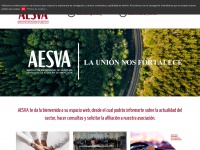 Aesva.org
