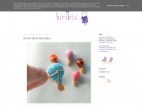 Biribis.blogspot.com