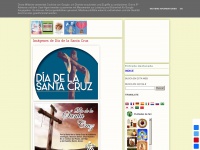 Imagenesreligiosas.blogspot.com