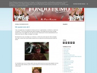 Fondohumo.blogspot.com