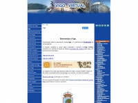 vigo-virtual.com