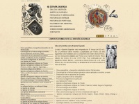 heraldica-genealogia-facsimiles.es Thumbnail