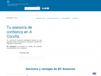Bvasesores.com