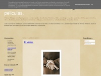 Quefrasesdepeliculas.blogspot.com