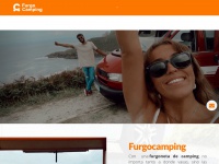 furgocamping.com