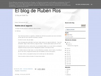 Rubenros.blogspot.com