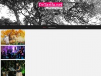 detarifa.net