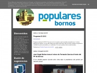 partidopopulardebornos.blogspot.com