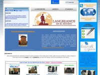 langreanosenelmundo.org