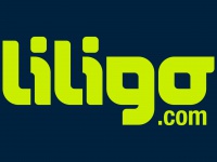 liligo.co.uk Thumbnail
