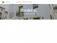 ravalet21.com