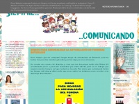 Siempre-comunicando.blogspot.com