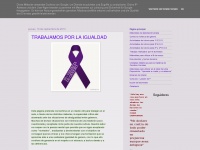Coeducarenlacucarela.blogspot.com
