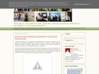 manuales-ambientales.blogspot.com