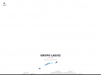 Grupolaeisz.com