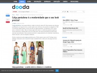 Dooda.com.br