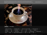 Cafemolotov.blogspot.com