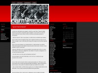 Carmimpolis.wordpress.com