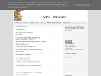 Colibripolicromo.blogspot.com