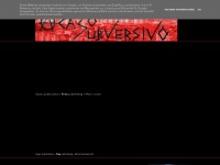 Acaso-subversivo.blogspot.com