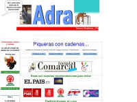 adrasol.com
