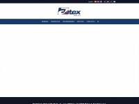 Autex-int.com